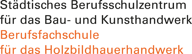 Berufsfachschule für das Holzbildhauerhandwerk